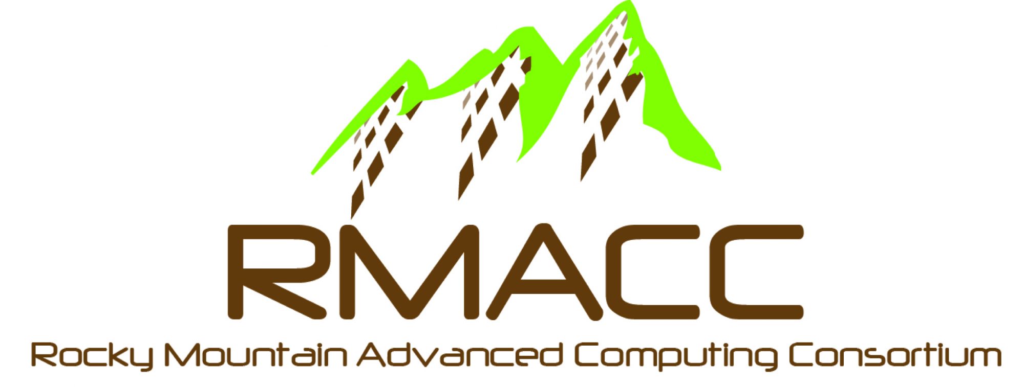 RMACC HPC Symposium